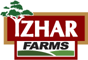 Izhar Farms