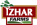 izhar-farms-2